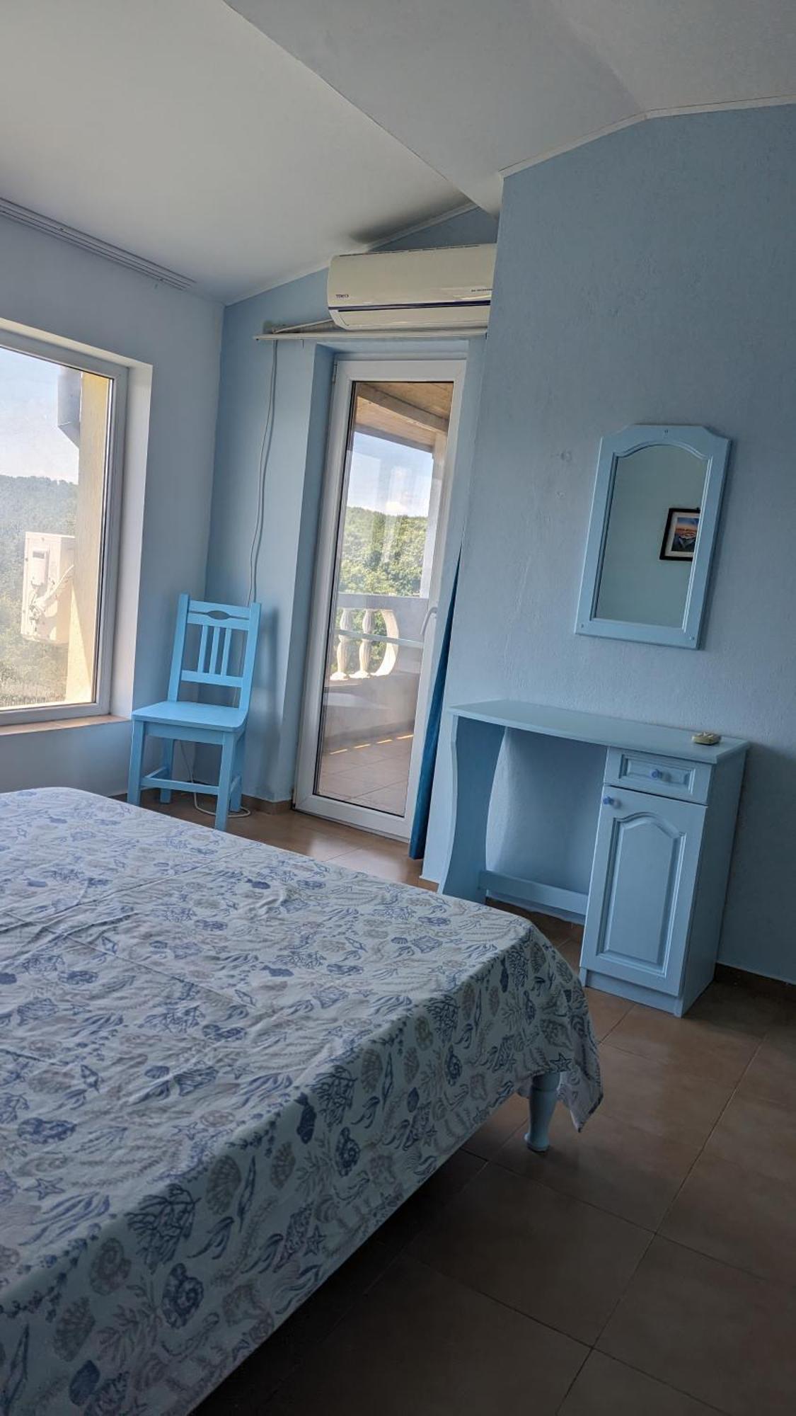 Guest House Chalakov Sinemoretz Luaran gambar