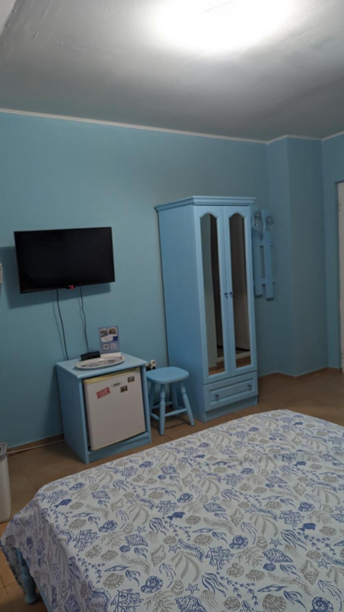 Guest House Chalakov Sinemoretz Luaran gambar