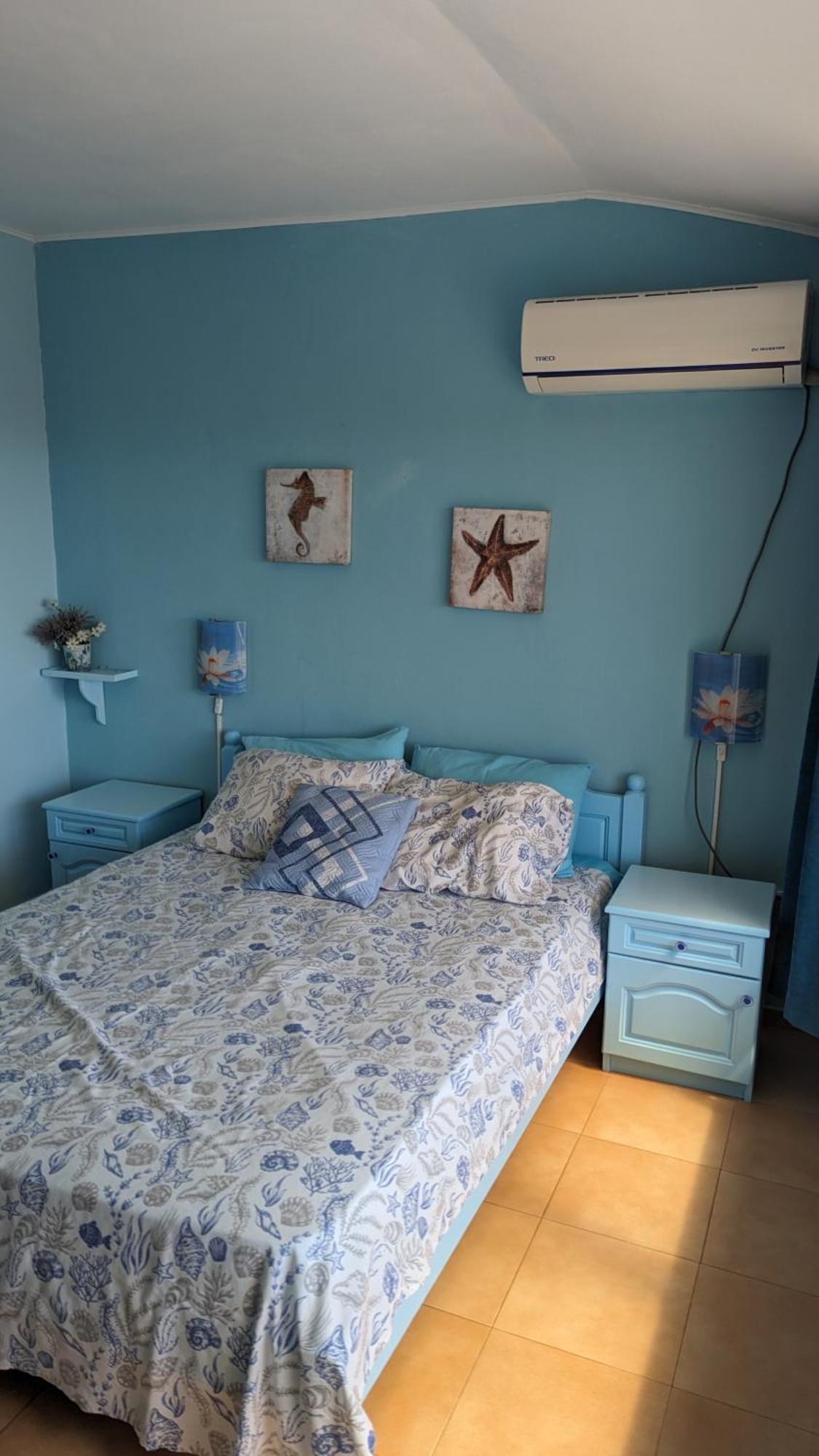 Guest House Chalakov Sinemoretz Luaran gambar