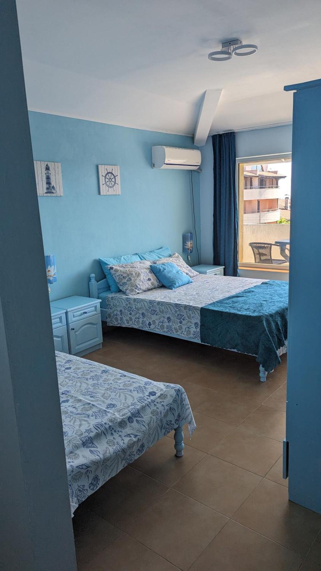 Guest House Chalakov Sinemoretz Luaran gambar