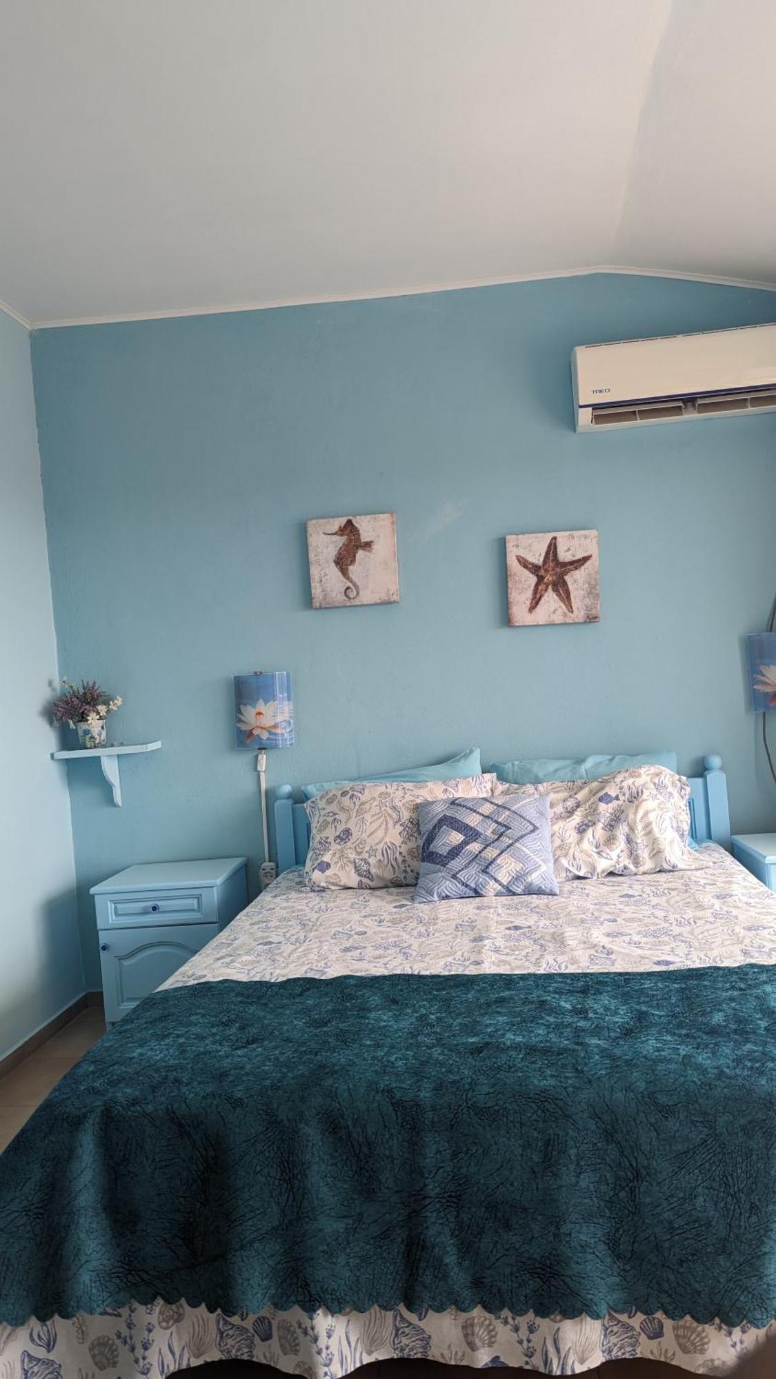 Guest House Chalakov Sinemoretz Luaran gambar