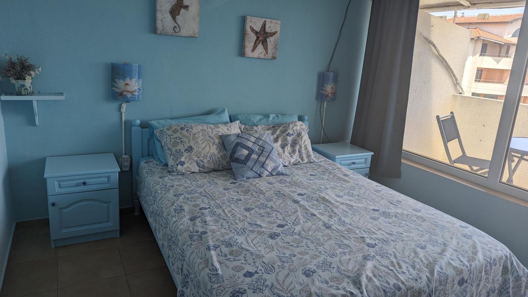 Guest House Chalakov Sinemoretz Luaran gambar
