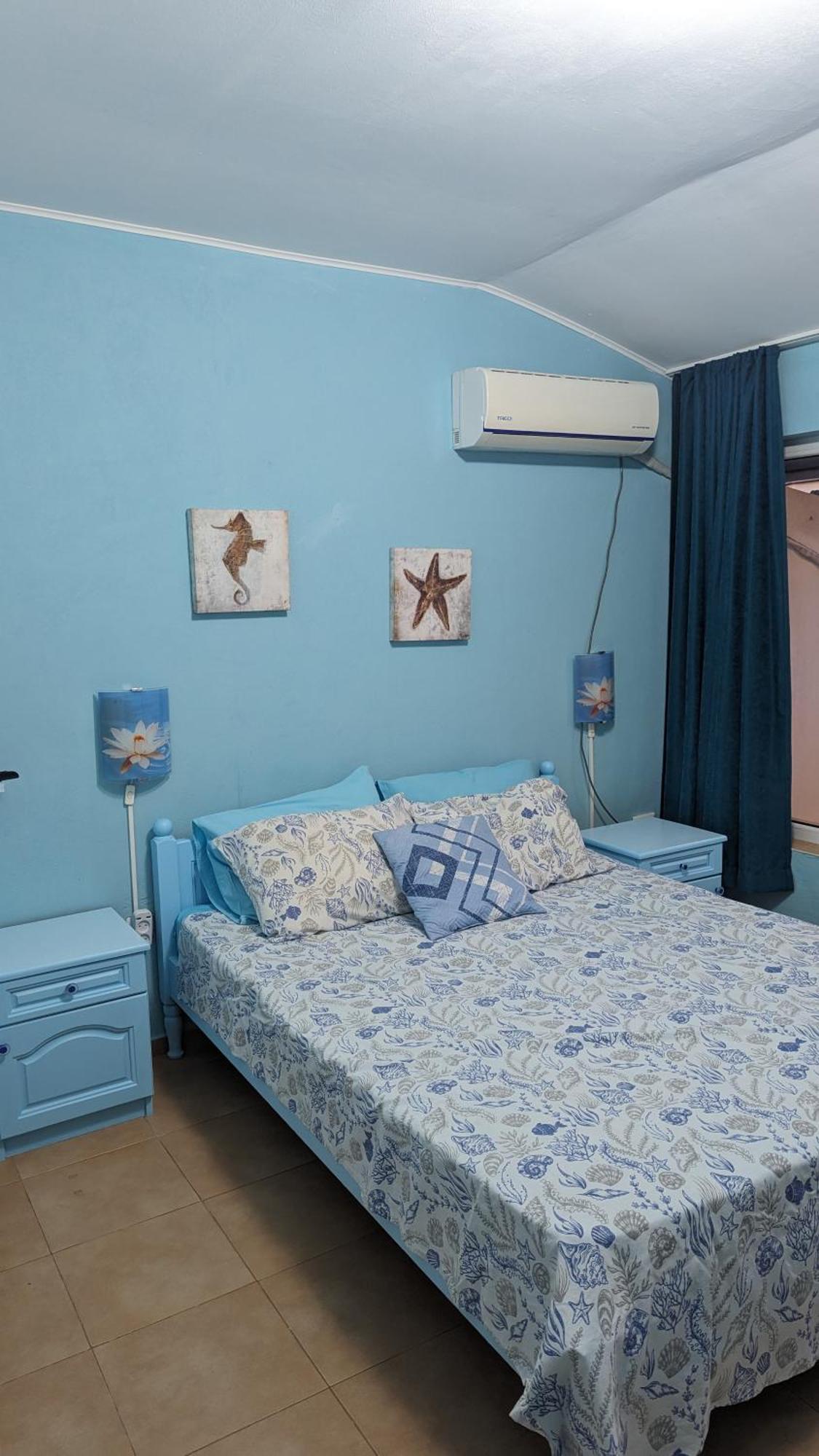 Guest House Chalakov Sinemoretz Luaran gambar