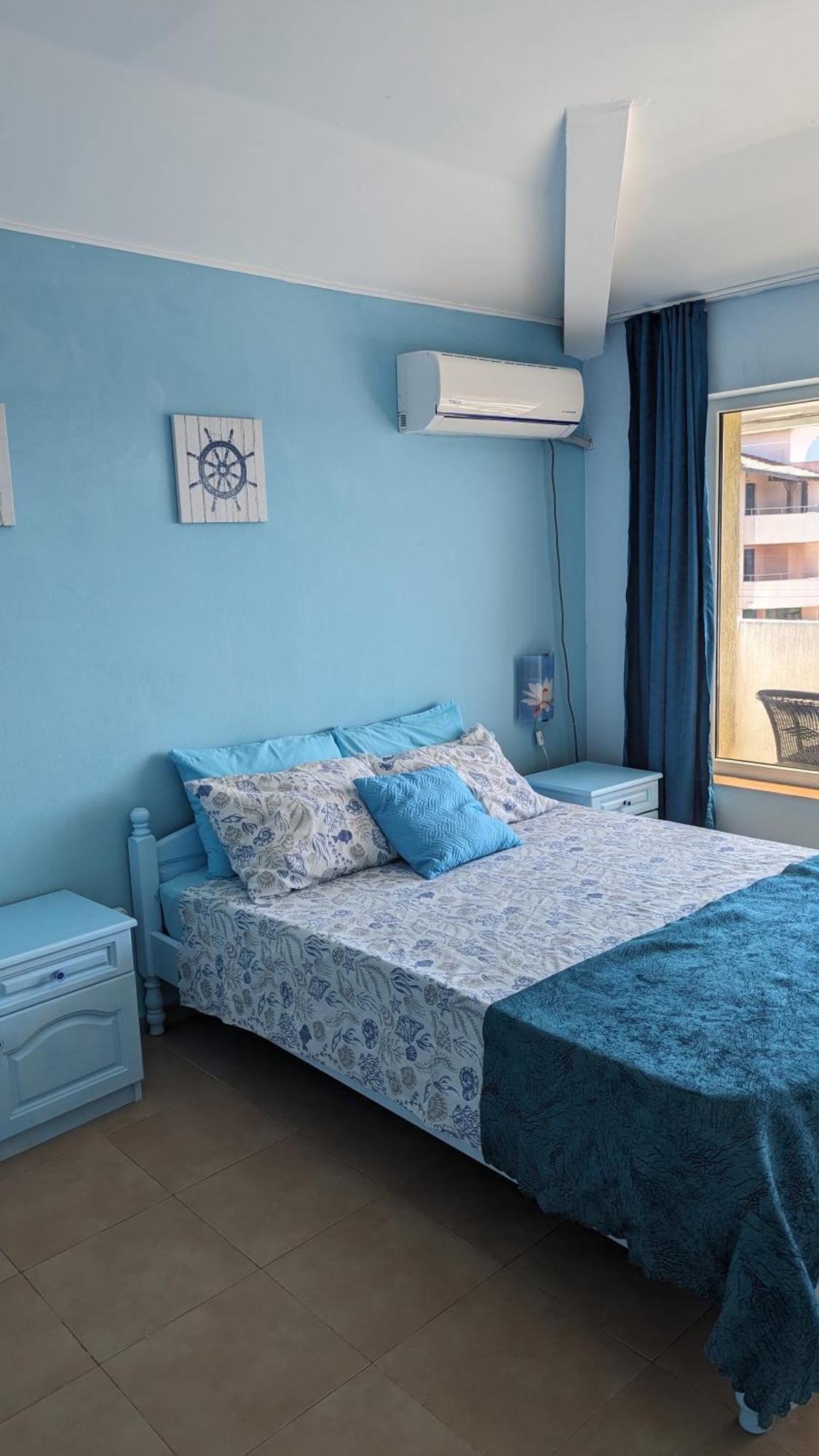 Guest House Chalakov Sinemoretz Luaran gambar
