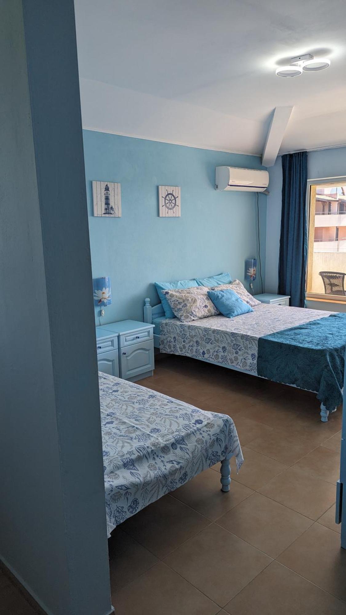 Guest House Chalakov Sinemoretz Luaran gambar