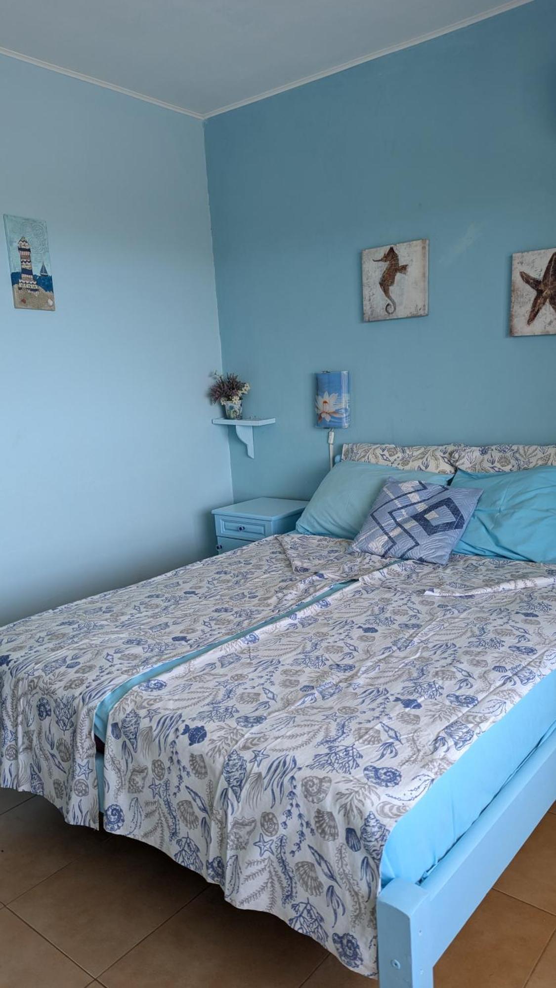 Guest House Chalakov Sinemoretz Luaran gambar